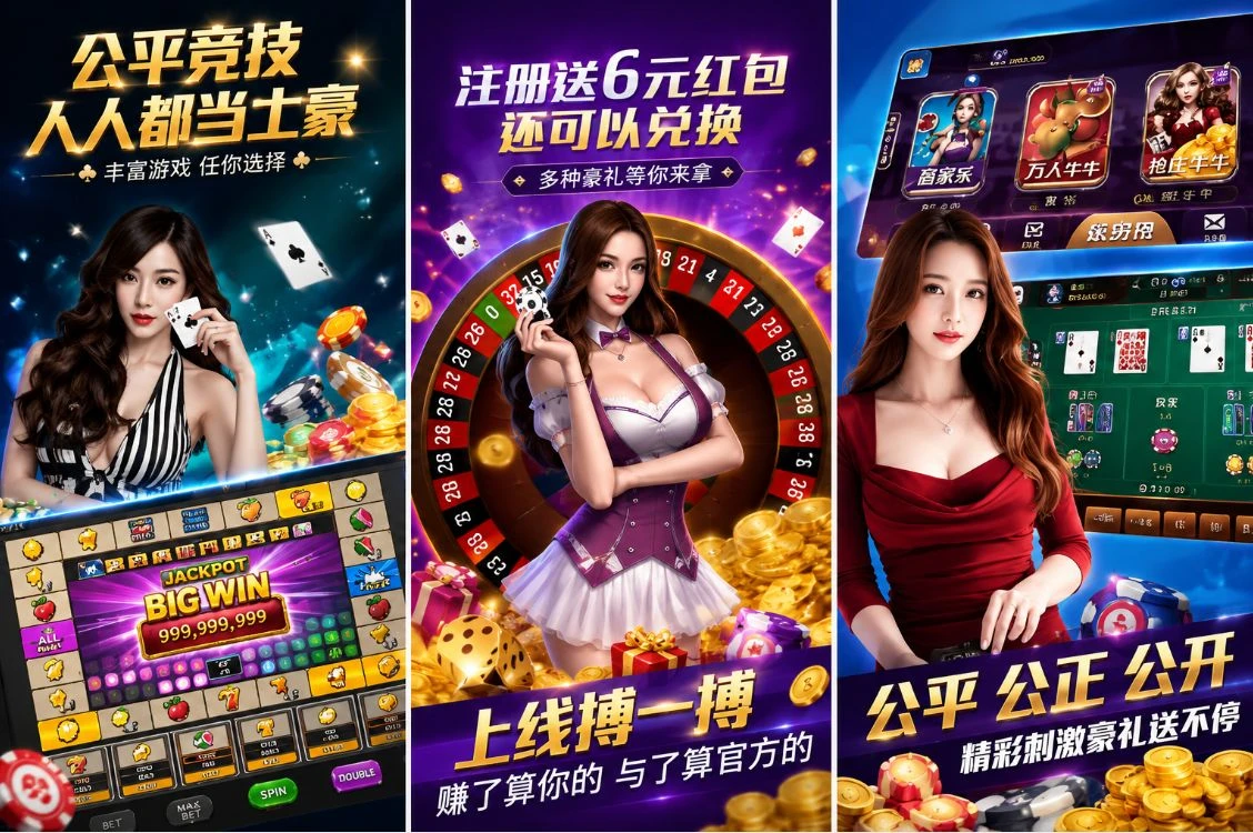 c7娱乐服务
