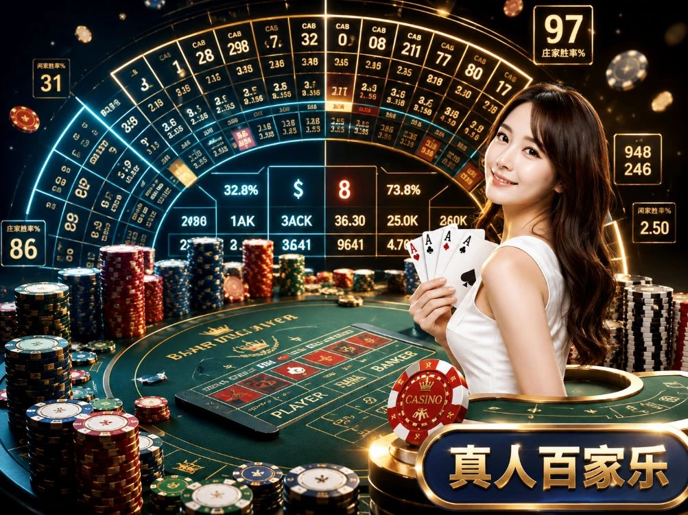c7娱乐移动服务视觉